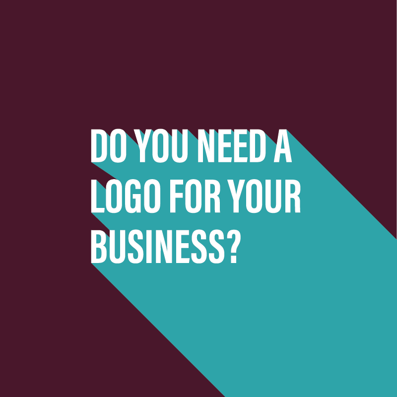 Business Logo Design